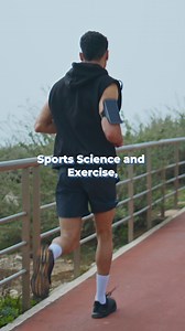 1.5K views | A sustainable, long-term weight loss solution that...