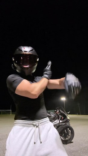 if you see me dancing at a light, just know this is playing 😭 | Sage Phillips