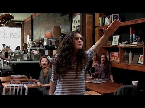 Top 5 prank super magic power - Best Prank