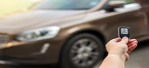 Mondeo Central Locking System Not Working on One Door:What to Do? - Driving and Style