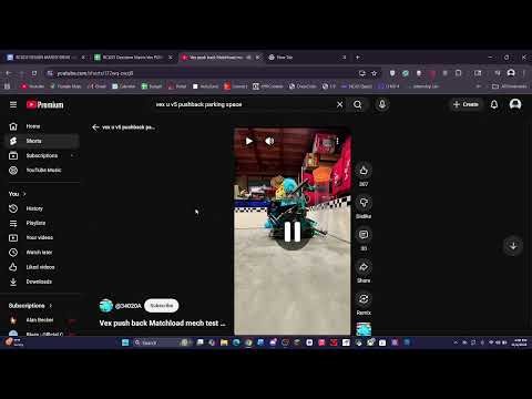 Design Matrix Tutorial (11-4-2025)
