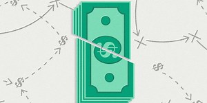 Fed’s Rate Cut Is Jolting Small Businesses to Spend Again