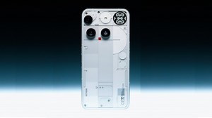 Nothing Phone 4a series full specs and price leaked ahead of March 5 launch in India