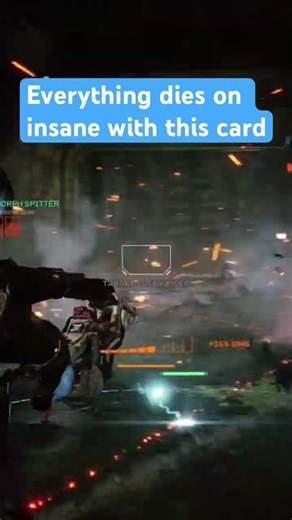 Aliens fireteam elite in 2025 on insane