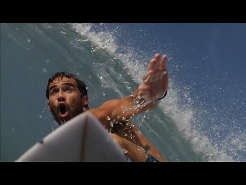 Mason Ho 2019 Highlights