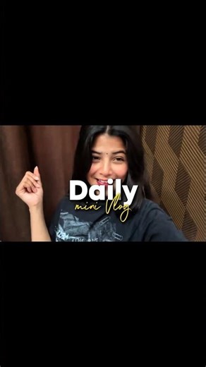 💥 Daily Mini Vlogs 01 📈 Trending Vlogs Video 2026 ⚡ #dailyvlog #reels #shorts