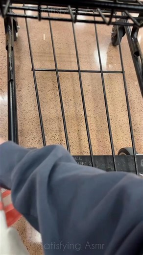 Im trying to switch from monsters to coffee ☕️ | Satisfying Asmr