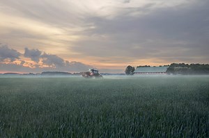 LM2 – verktyget för jordens entreprenörer