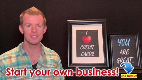 CREDIT CARDS 101: How Often To Apply For Credit Cards