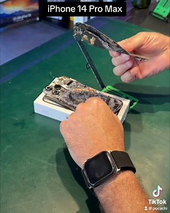 Qué le habrá pasado? #computerservice #Cellphones #Tablets #Monterrey #Sanpedrogarzagarcia #Samsung #Dell #Nintendo #xbox #playstation #apple #tabletas #celulares #technology #pocachi #theresalwayshope | Pocachi | Facebook