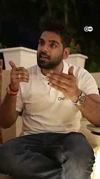 Cafes have become temples! What is the new craze for Bhajan Clubbing among the youth? [New GenZ t...