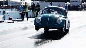 245K views · 6K reactions | First video from the SCC event in Norway....