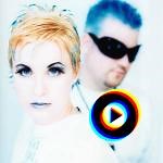 dBA | Lyrics, Song Meanings & Music Videos