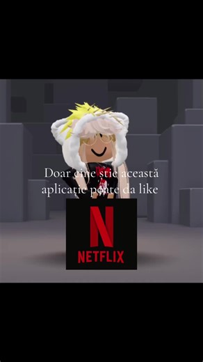 #maria #rblx #fyp #viral #fyy TikTok