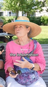 212K views · 1.8K reactions | 80 Year Olds Share Their Biggest Mistakes... which one resonated with YOU the most, and why? | Sprouht | Facebook