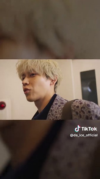 2025年5月28日(水)発売 LIVE DVD/Blu-ray『Da-iCE 10th Anniversary Arena Tour 2024 -MUSi-aM-』予約受付中！ 昨年末のDa-iCEに密着したドキュメンタリー「ダイスの夜明け」の一部を公開！ #MUSi_aM #Da_iCE10th #Da_iCE