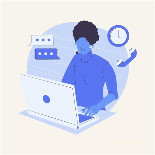 Looking for Property Management You Can Trust? Key Property Management Inc is the KEY!