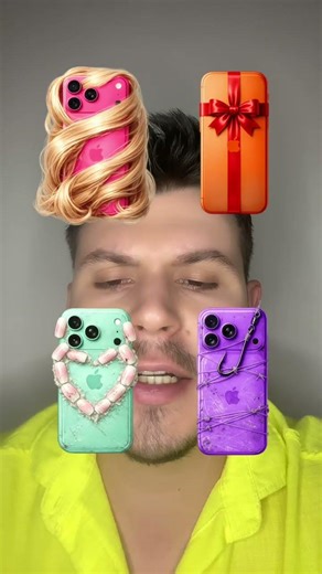 Saving İphone Pro 1 😅 #keşfet #fyp #funny #follow #foryou #comedy #youtubeshorts #shorts