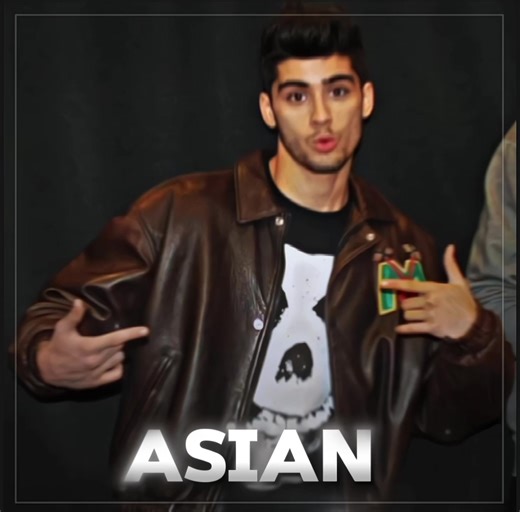 Discover ZAYN: From One Direction to Solo Success