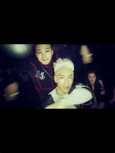 Top K-Pop Songs from 2010: My Birth Year