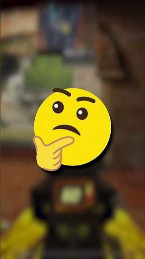 The best sensitivity rotation mode in CODM?