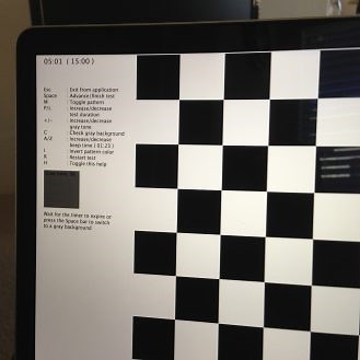 MacBook Pro with Retina display: Problems in every dimension - 9to5Mac