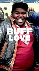 Today makes 30 years since the passing of Darren Robinson aka Buff Love , Buffy The Human Beat Box of The Fat Boys. | Floyd Seh Dixon