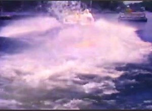 The Retro Retake on Reels