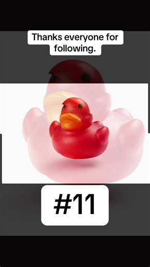 #fyp #trending #treestump #tiktokviral #fypシ everyday we are getting closer to making a tree stump famous thank you everyone:)))))