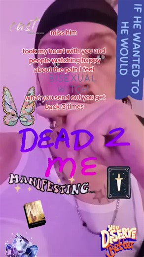 love_undying (@xavier_undying)’s videos with original sound - love_undying