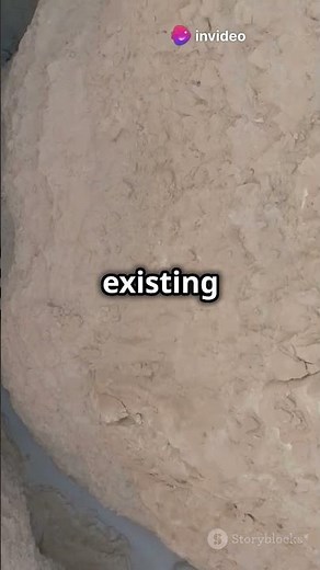 How Rocks are Formed: The Rock Cycle!!!