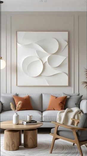 AMAZING Wall Panel Designs You Will LOVE!