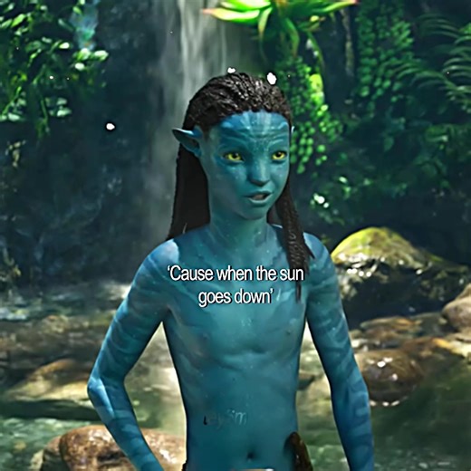 The Mesmerizing Soundscapes of Avatar: The Way of Water