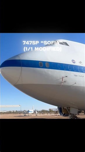 The rarest planes I’ve ever filmed… PART 6