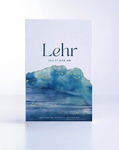 Introducing Manto Fragrances ✨📚 Behind every Manto fragrance is a story waiting to be discovered. Turn the page with every spritz and step into a world crafted just for you. 🌿 What will your story be today? 💭 wearmanto.com/manto-fragrances | Manto