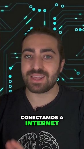 Internet Sin Cables: Conexión Fácil y Rápida