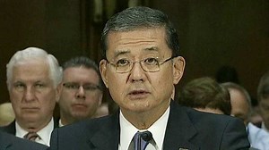 Edward Hines, Jr. VA Hospital in Chicago scrutinized over alleged secret waitlist