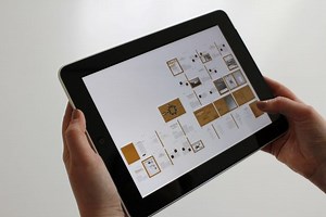 Digitalisation des processus d'audit et de contrôle interne