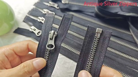 Kids Toys for 3 4 5 6 7 8 Years Old Boys, 15" Large Garbage Truck Toy, Friction Powered Garbage Recycling Truck with Lights and Sounds, 3 Trash Bins with Trash Cards, Birthday Gifts for Boys Girls