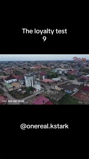 #fyppppppppppppppppppppppp #nocopyrightinfringementintended #fyp #fyppppppppppppppppppppppp