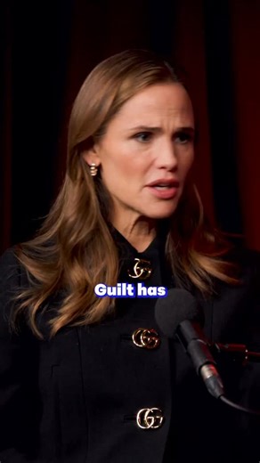 It’s a forever kind of friendship 🫶 You can catch @jennifer.garner in The Last Thing He Told Me Season 2 on @appletv now! | Hits Radio