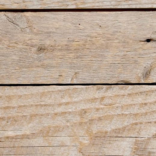 58K views | Looking to save on gifts? Don’t wait – supplies are limited, so shop now for the best selection. | L.L.Bean | Facebook