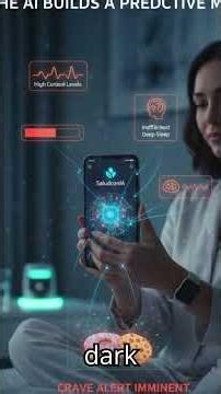 C2 Fluency Challenge: Master Impromptu Speaking with Advanced Structuring Techniques