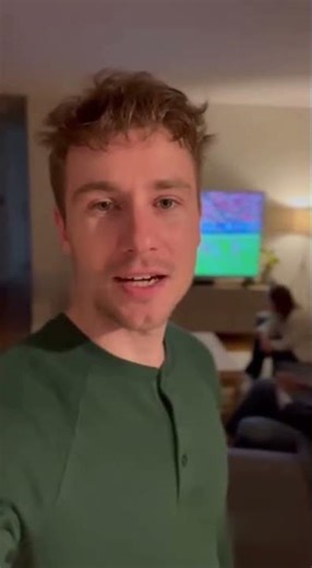 Real Talk About Switching to IPTV #honest #streaming