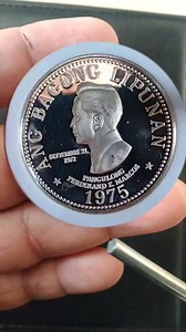 350 reactions · 57 shares | Froop coin na Franklin mint #collectibles #coins | Hendrex Chams Waffle Quijano | Facebook