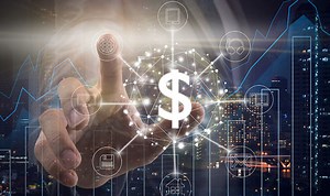 Expert: Regulatory clarity will give go ahead for investors of Bitcoin