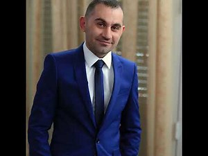 Formatia Prut. Niciodata.