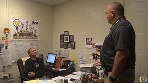 1.7K views · 77 reactions |  Irmo High School International School for the Arts is home for Athletic Director, Ray Canady. As an alumnus, former teacher and assistant athletic director, Coach Canady values the tradition of the school, the importance of student before athlete and the community around his role. #Pridein5 | District 5 of Lexington and Richland Counties | Facebook