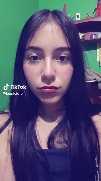 gabu on TikTok
