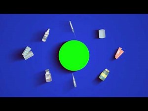 Intros - 20 Free Modern 3D+2DIntros-Full HD-No Text-No Copyright-Download Links In Description.